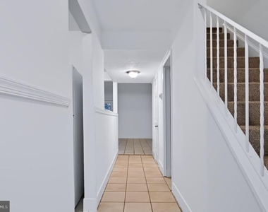 9355 Taney Road - Photo Thumbnail 3