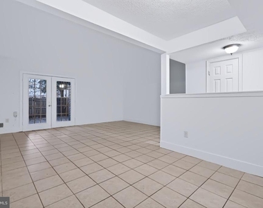 9355 Taney Road - Photo Thumbnail 6