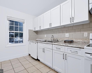9355 Taney Road - Photo Thumbnail 5