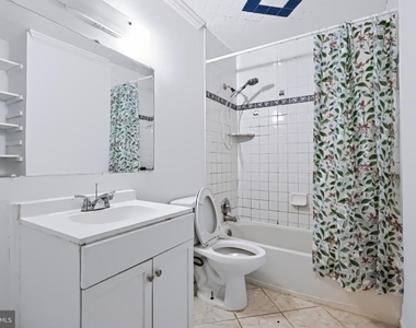 9355 Taney Road - Photo Thumbnail 13
