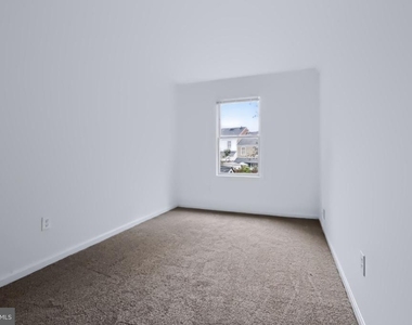 9355 Taney Road - Photo Thumbnail 16