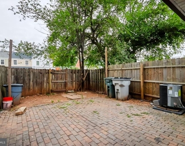 9355 Taney Road - Photo Thumbnail 10