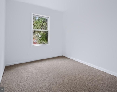 9355 Taney Road - Photo Thumbnail 18