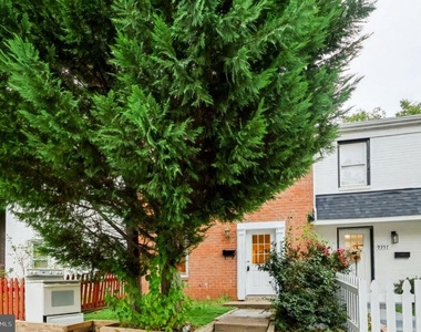 9355 Taney Road - Photo Thumbnail 1