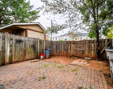 9355 Taney Road - Photo Thumbnail 11