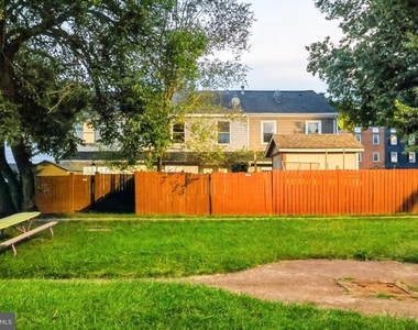 9355 Taney Road - Photo Thumbnail 20