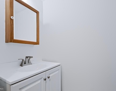 9355 Taney Road - Photo Thumbnail 9