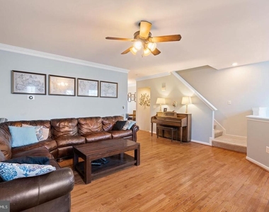 26147 Lands End Drive - Photo Thumbnail 8