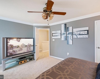 26147 Lands End Drive - Photo Thumbnail 16