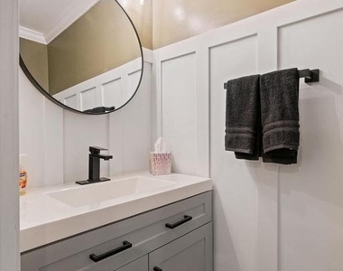 26147 Lands End Drive - Photo Thumbnail 4