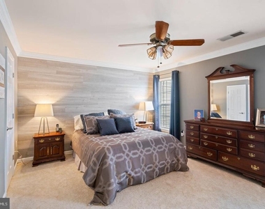 26147 Lands End Drive - Photo Thumbnail 15