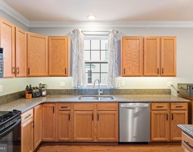 26147 Lands End Drive - Photo Thumbnail 12