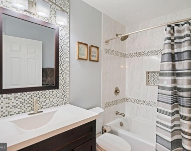 26147 Lands End Drive - Photo Thumbnail 22