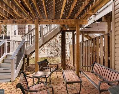 26147 Lands End Drive - Photo Thumbnail 26