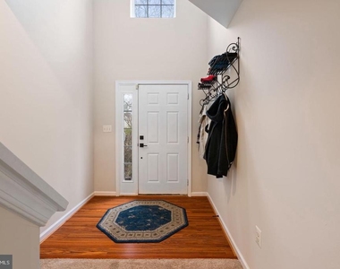 26147 Lands End Drive - Photo Thumbnail 1