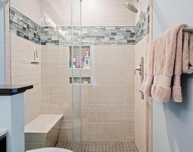26147 Lands End Drive - Photo Thumbnail 18