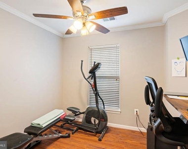 26147 Lands End Drive - Photo Thumbnail 19