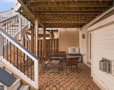 26147 Lands End Drive - Photo Thumbnail 25