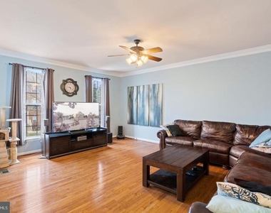 26147 Lands End Drive - Photo Thumbnail 7