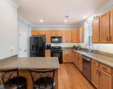 26147 Lands End Drive - Photo Thumbnail 10