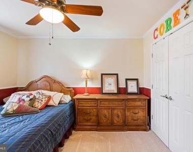 26147 Lands End Drive - Photo Thumbnail 20