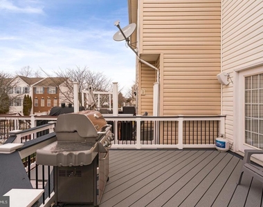 26147 Lands End Drive - Photo Thumbnail 24