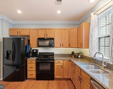 26147 Lands End Drive - Photo Thumbnail 11