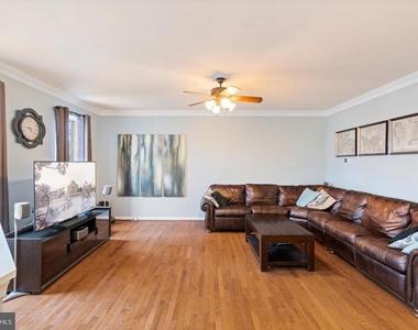 26147 Lands End Drive - Photo Thumbnail 6
