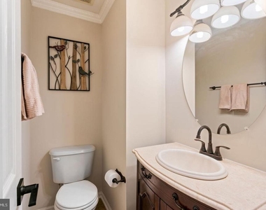 26147 Lands End Drive - Photo Thumbnail 9