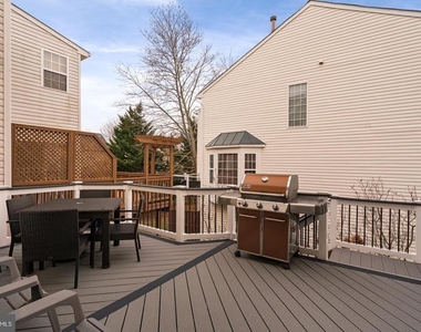 26147 Lands End Drive - Photo Thumbnail 23