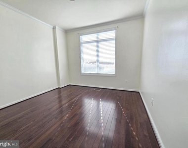 1522 Ribbon Limestone Terrace Se - Photo Thumbnail 21
