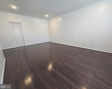 1522 Ribbon Limestone Terrace Se - Photo Thumbnail 24