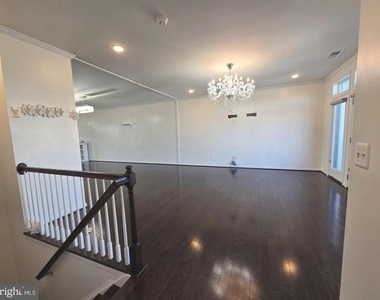 1522 Ribbon Limestone Terrace Se - Photo Thumbnail 7