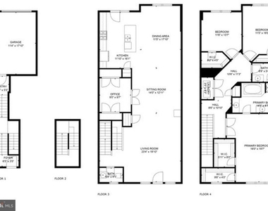 1522 Ribbon Limestone Terrace Se - Photo Thumbnail 43