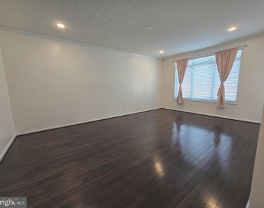 1522 Ribbon Limestone Terrace Se - Photo Thumbnail 25