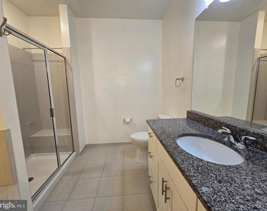 1522 Ribbon Limestone Terrace Se - Photo Thumbnail 26