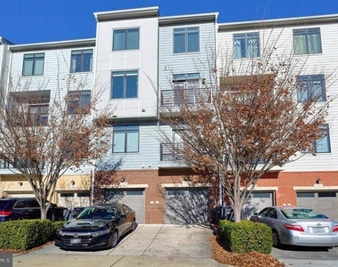 1522 Ribbon Limestone Terrace Se - Photo Thumbnail 30