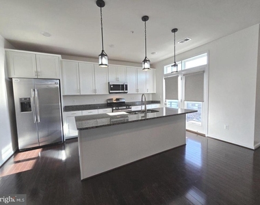 1522 Ribbon Limestone Terrace Se - Photo Thumbnail 11