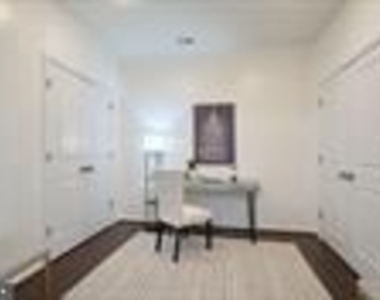 1522 Ribbon Limestone Terrace Se - Photo Thumbnail 16