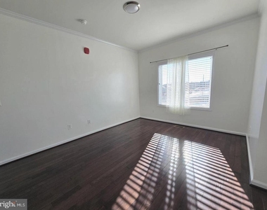 1522 Ribbon Limestone Terrace Se - Photo Thumbnail 19