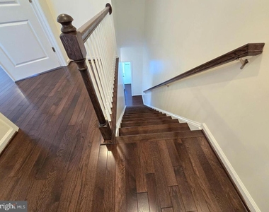 1522 Ribbon Limestone Terrace Se - Photo Thumbnail 29