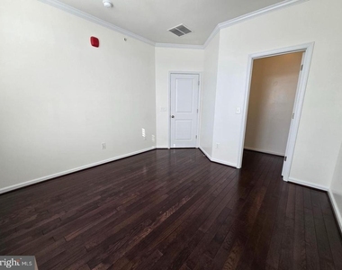 1522 Ribbon Limestone Terrace Se - Photo Thumbnail 22