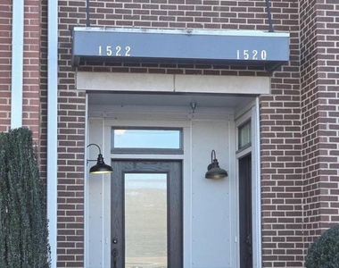 1522 Ribbon Limestone Terrace Se - Photo Thumbnail 1