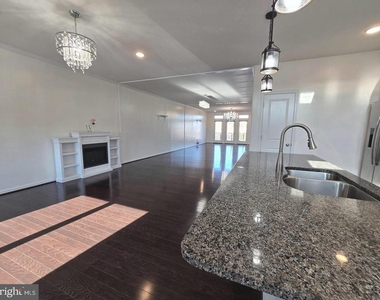 1522 Ribbon Limestone Terrace Se - Photo Thumbnail 12