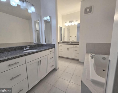 1522 Ribbon Limestone Terrace Se - Photo Thumbnail 27