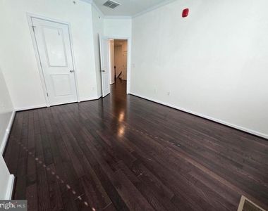 1522 Ribbon Limestone Terrace Se - Photo Thumbnail 20