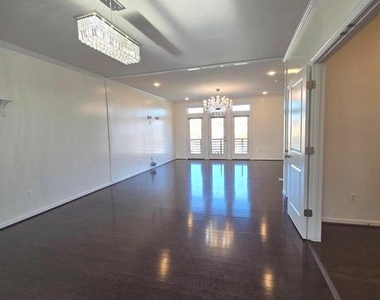 1522 Ribbon Limestone Terrace Se - Photo Thumbnail 13