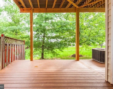 21264 Victorias Cross Terrace - Photo Thumbnail 28