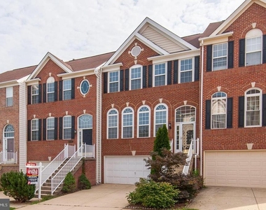 21264 Victorias Cross Terrace - Photo Thumbnail 1