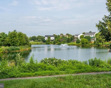 21264 Victorias Cross Terrace - Photo Thumbnail 3